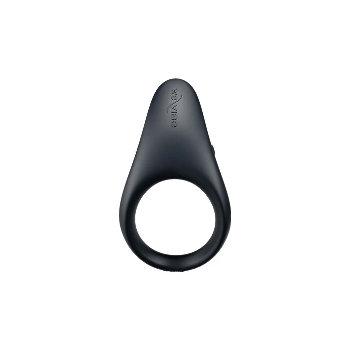 We-Vibe Verge 2 Vibrating Cock Ring