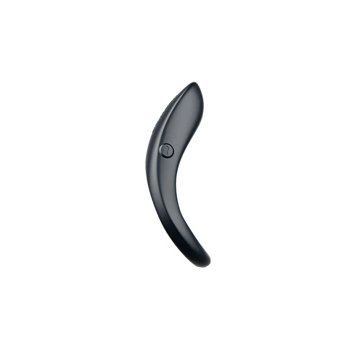 We-Vibe Verge 2 Vibrating Cock Ring