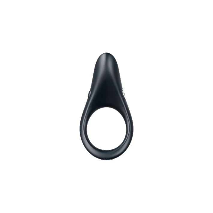 We-Vibe Verge 2 Vibrating Cock Ring