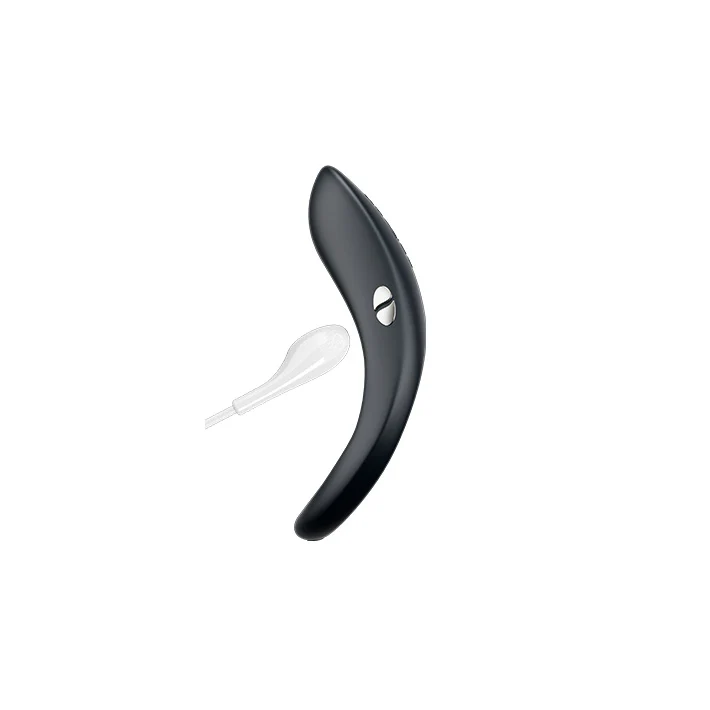 We-Vibe Verge 2 Vibrating Cock Ring