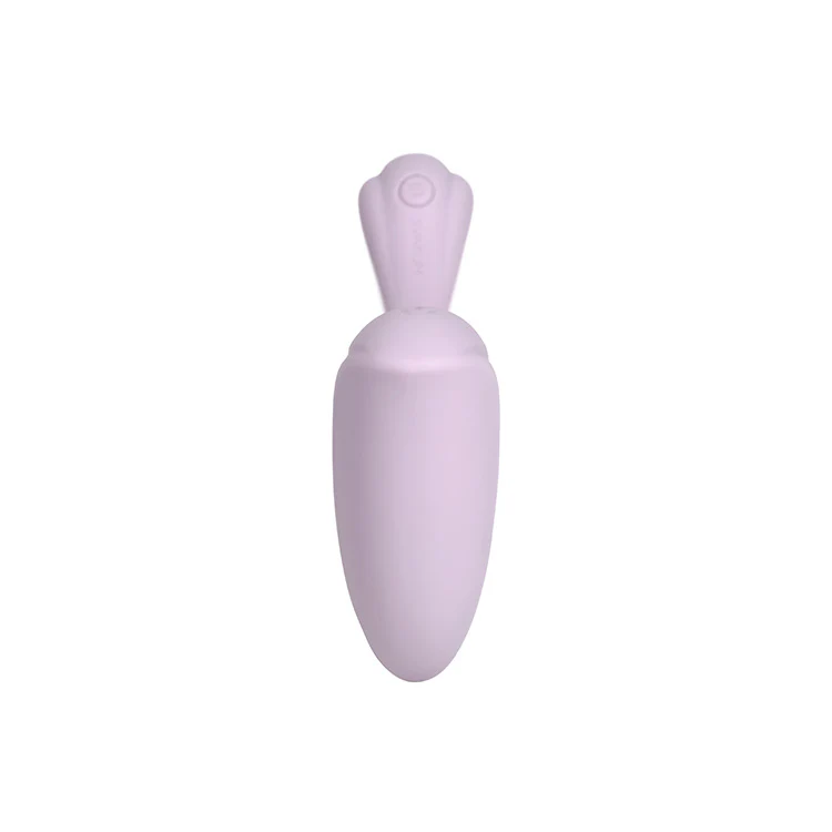 SVAKOM Phoenix Neo 2 Interactive Bullet Vibrator