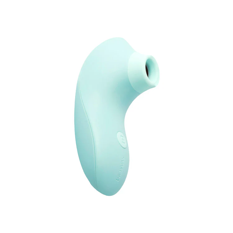 4762-svakom-pulse-lite-neo-interactive-suction-stimulator-1.webp SVAKOM Pulse Lite Neo Interactive Suction Stimulator