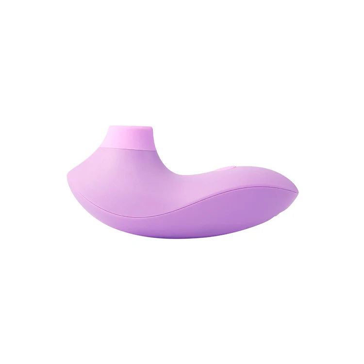 4762-svakom-pulse-lite-neo-interactive-suction-stimulator-10.webp SVAKOM Pulse Lite Neo Interactive Suction Stimulator