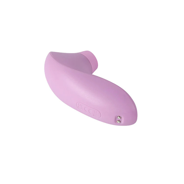 4762-svakom-pulse-lite-neo-interactive-suction-stimulator-11.webp SVAKOM Pulse Lite Neo Interactive Suction Stimulator