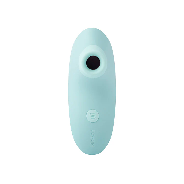4762-svakom-pulse-lite-neo-interactive-suction-stimulator-3.webp SVAKOM Pulse Lite Neo Interactive Suction Stimulator