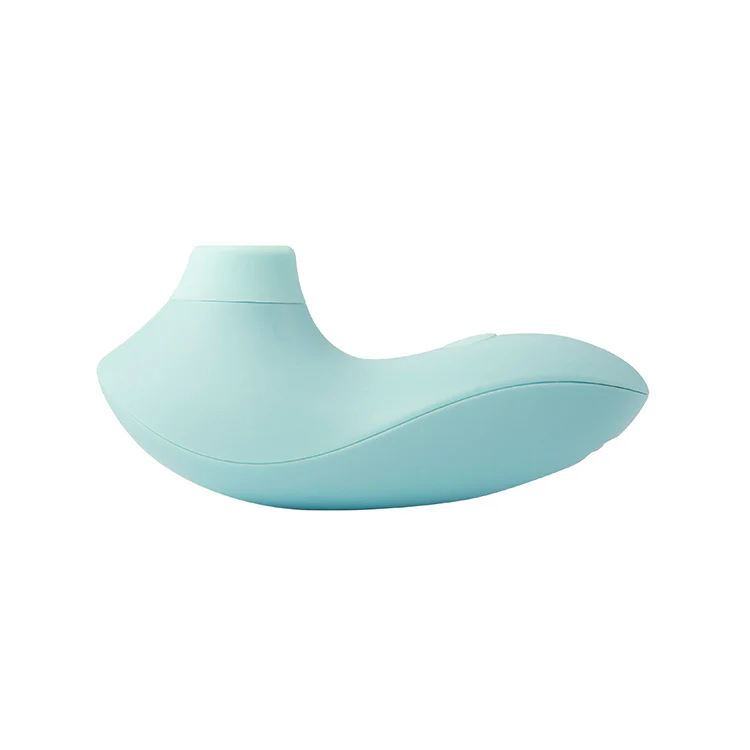 4762-svakom-pulse-lite-neo-interactive-suction-stimulator-4.webp SVAKOM Pulse Lite Neo Interactive Suction Stimulator