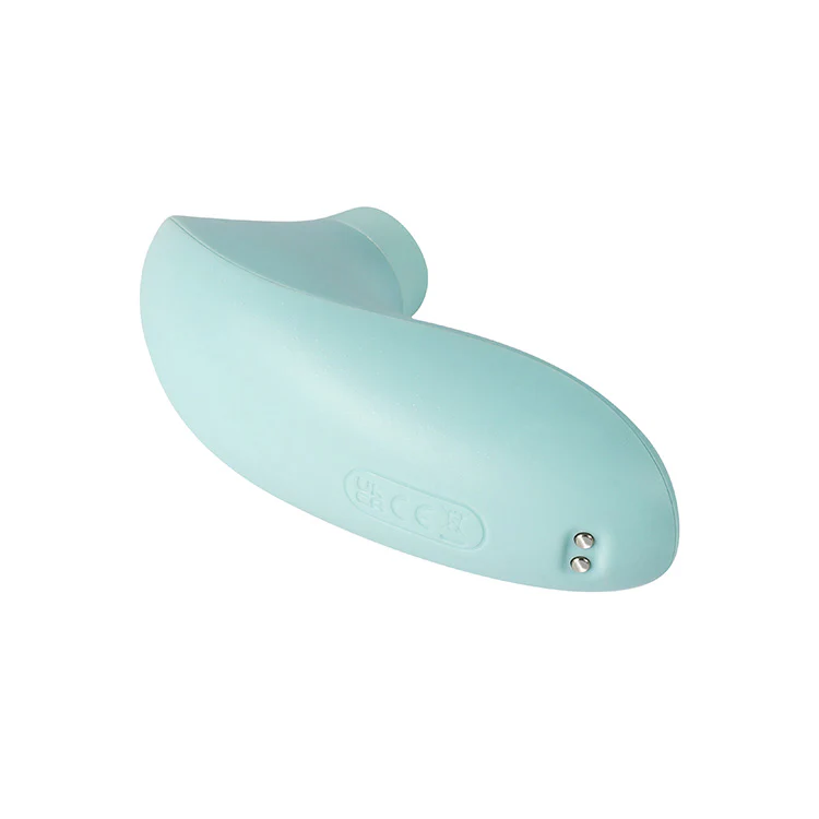 4762-svakom-pulse-lite-neo-interactive-suction-stimulator-5.webp SVAKOM Pulse Lite Neo Interactive Suction Stimulator