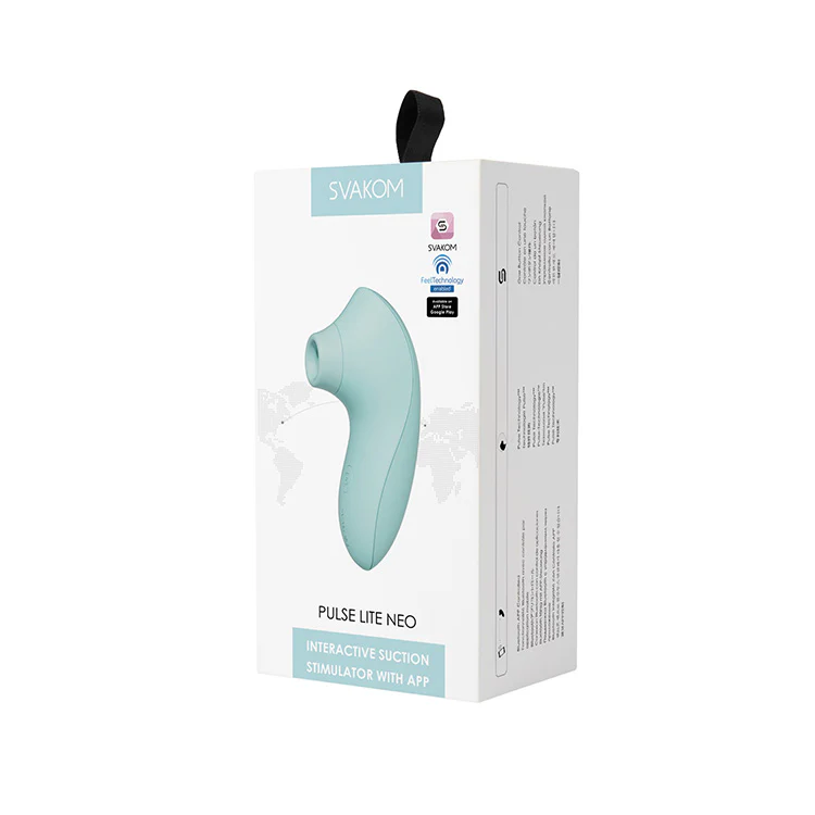 4762-svakom-pulse-lite-neo-interactive-suction-stimulator-6.webp SVAKOM Pulse Lite Neo Interactive Suction Stimulator