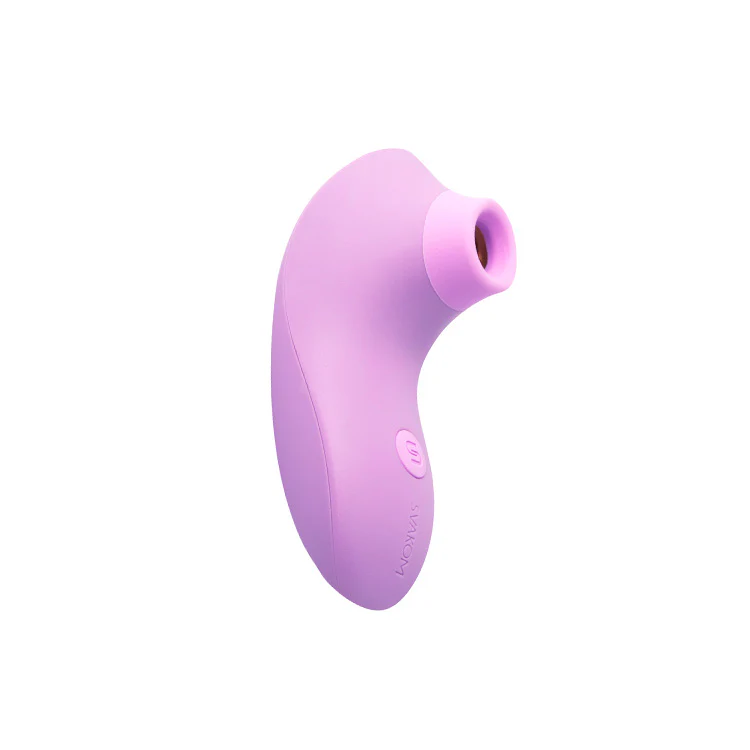 4762-svakom-pulse-lite-neo-interactive-suction-stimulator-7.webp SVAKOM Pulse Lite Neo Interactive Suction Stimulator