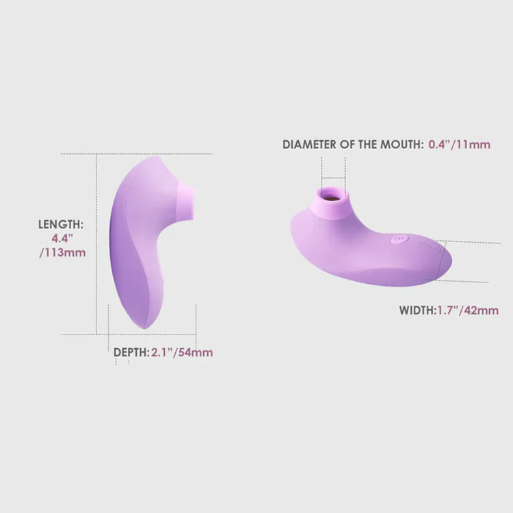 4762-svakom-pulse-lite-neo-interactive-suction-stimulator-8.webp SVAKOM Pulse Lite Neo Interactive Suction Stimulator