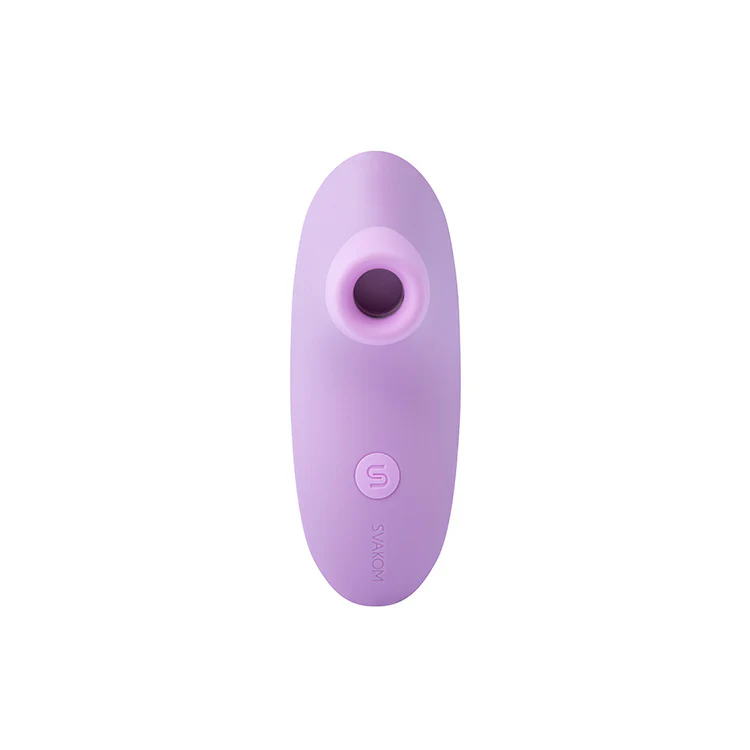 4762-svakom-pulse-lite-neo-interactive-suction-stimulator-9.webp SVAKOM Pulse Lite Neo Interactive Suction Stimulator