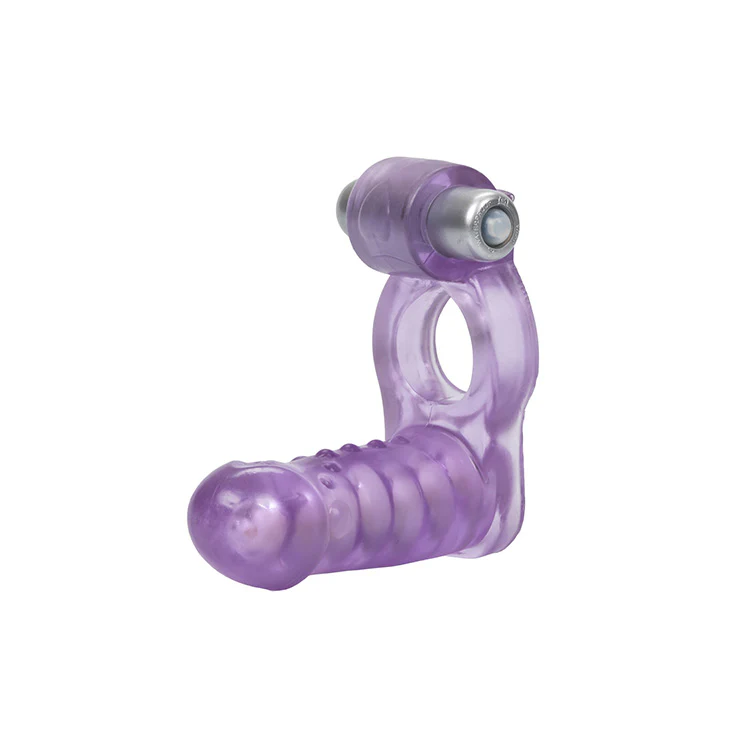 Double Diver C-Ring