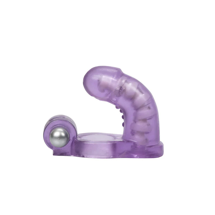 Double Diver C-Ring