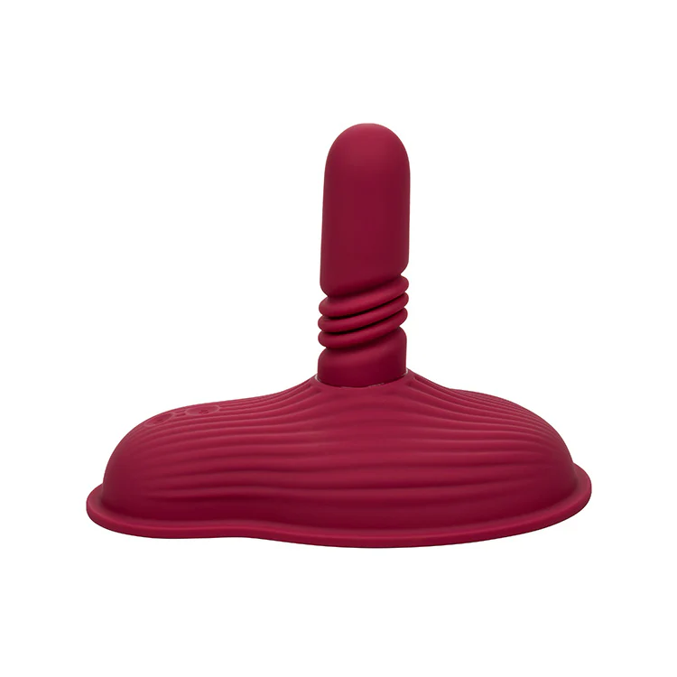 4767-dual-rider-remote-control-thrust-grind-vibrator-10.webp Dual Rider Remote Control Thrust & Grind Vibrator