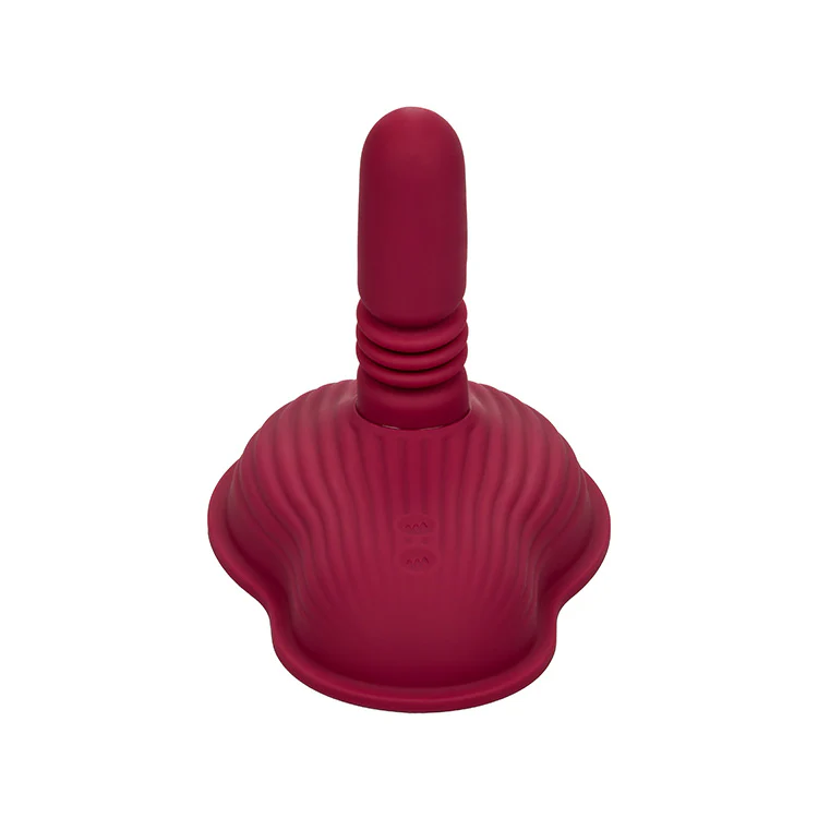 4767-dual-rider-remote-control-thrust-grind-vibrator-11.webp Dual Rider Remote Control Thrust & Grind Vibrator