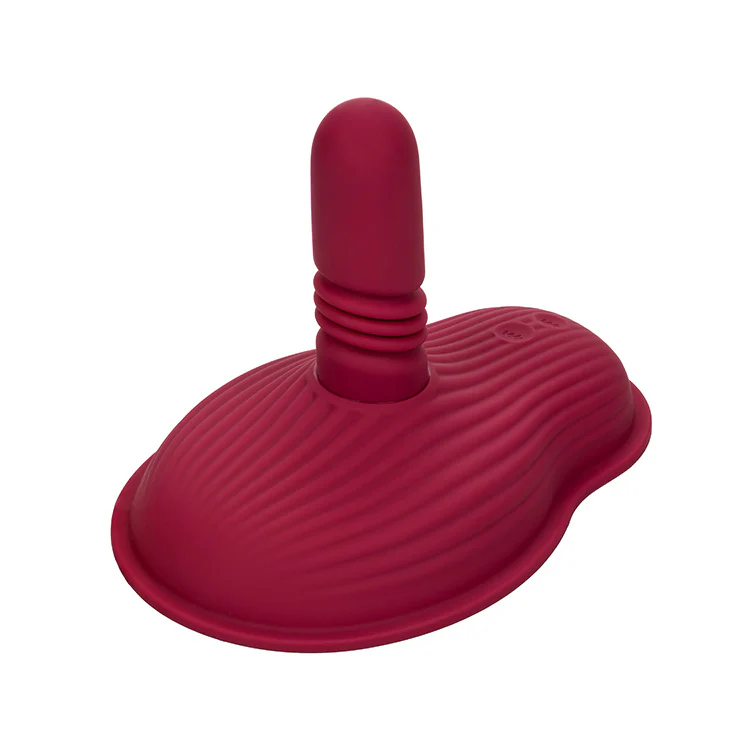 4767-dual-rider-remote-control-thrust-grind-vibrator-7.webp Dual Rider Remote Control Thrust & Grind Vibrator
