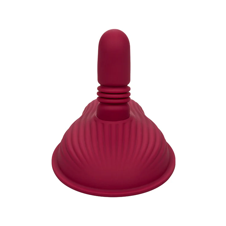 4767-dual-rider-remote-control-thrust-grind-vibrator-8.webp Dual Rider Remote Control Thrust & Grind Vibrator