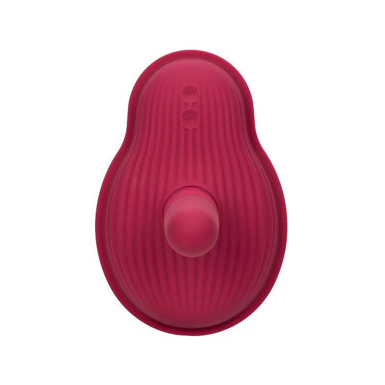 4767-dual-rider-remote-control-thrust-grind-vibrator-9.webp Dual Rider Remote Control Thrust & Grind Vibrator