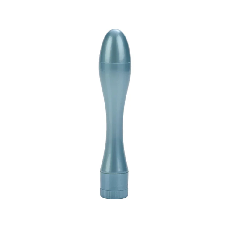 4768-teardrop-probe-bullet-vibrator-1.webp Teardrop Probe Bullet Vibrator