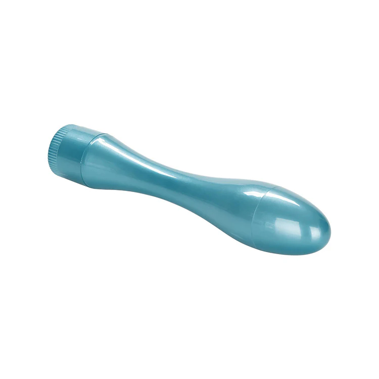4768-teardrop-probe-bullet-vibrator-2.webp Teardrop Probe Bullet Vibrator