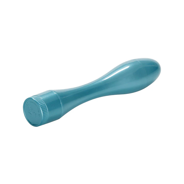 4768-teardrop-probe-bullet-vibrator-3.webp Teardrop Probe Bullet Vibrator