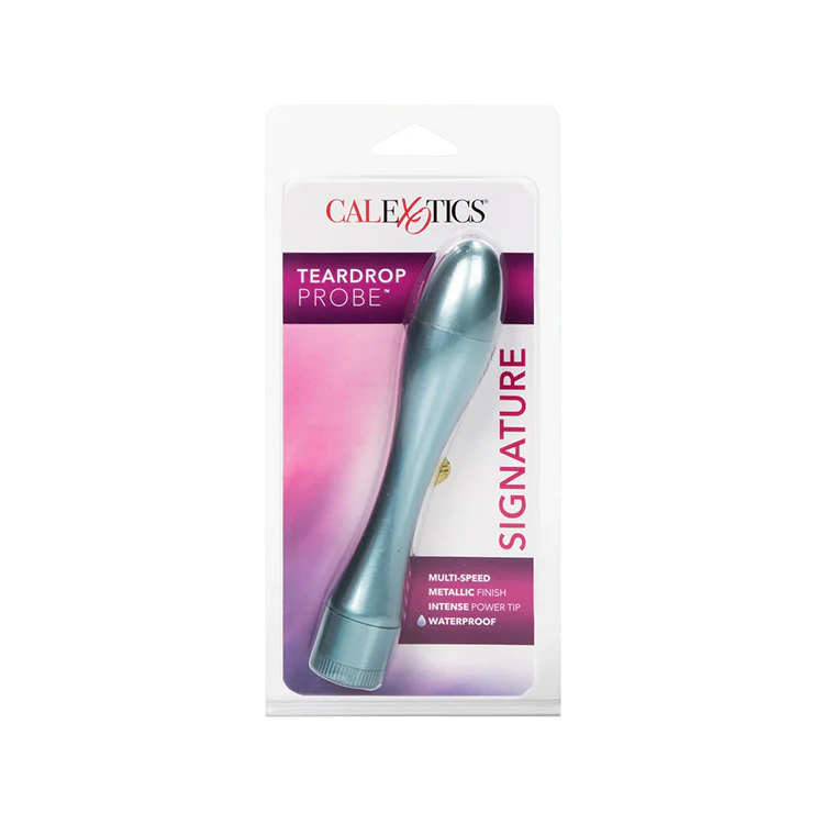 4768-teardrop-probe-bullet-vibrator-4.webp Teardrop Probe Bullet Vibrator