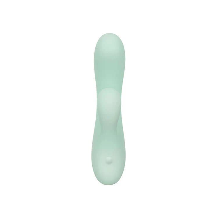 Pacifica Fiji Rabbit Vibrator