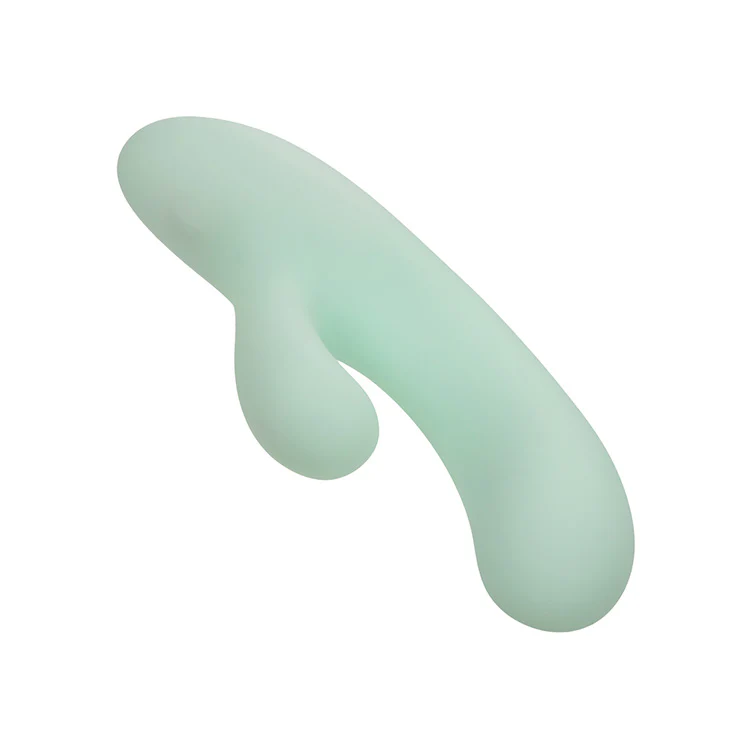 Pacifica Fiji Rabbit Vibrator