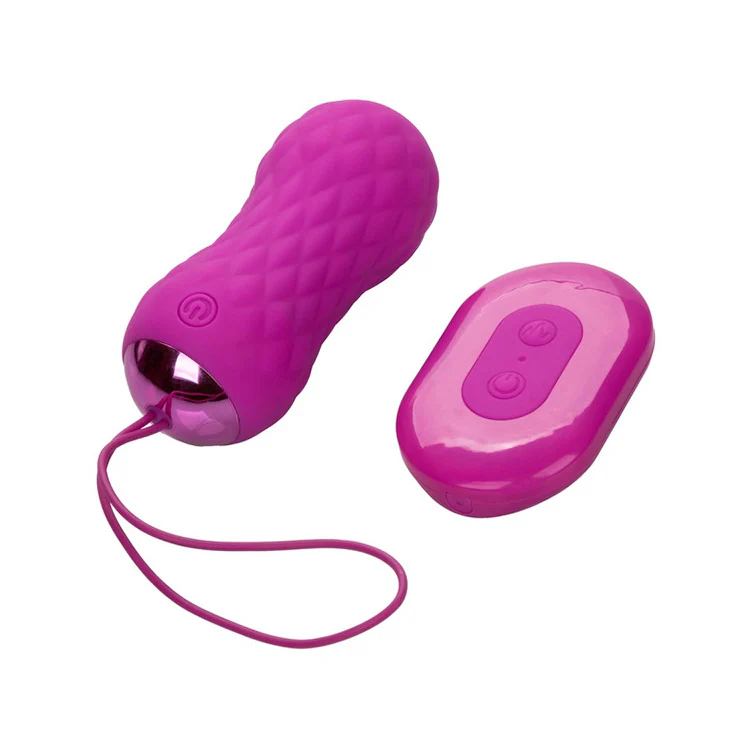 4770-slay-spinme-rotating-massager-2.webp Slay #SpinMe Rotating Massager