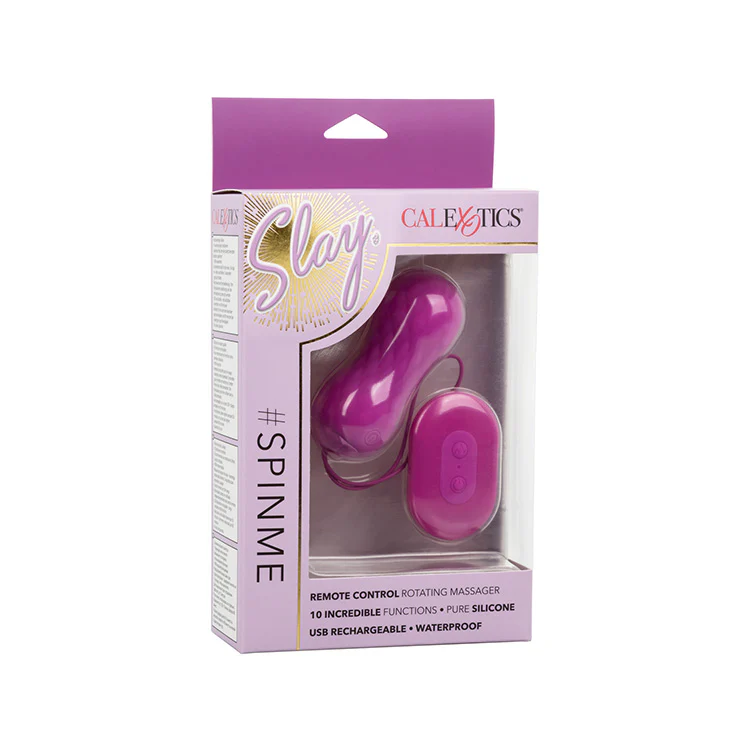 4770-slay-spinme-rotating-massager-3.webp Slay #SpinMe Rotating Massager