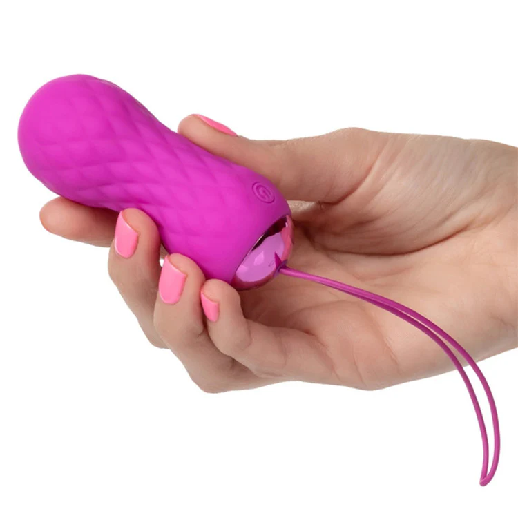 4770-slay-spinme-rotating-massager-5.webp Slay #SpinMe Rotating Massager