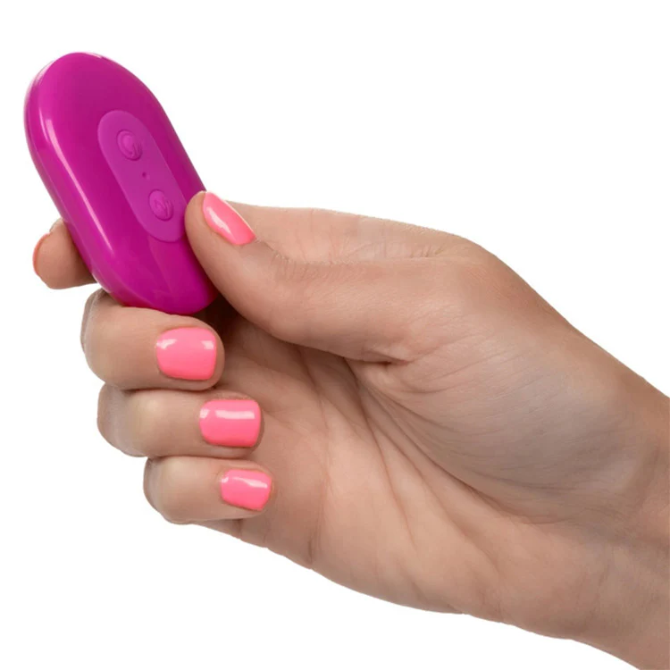 4770-slay-spinme-rotating-massager-6.webp Slay #SpinMe Rotating Massager