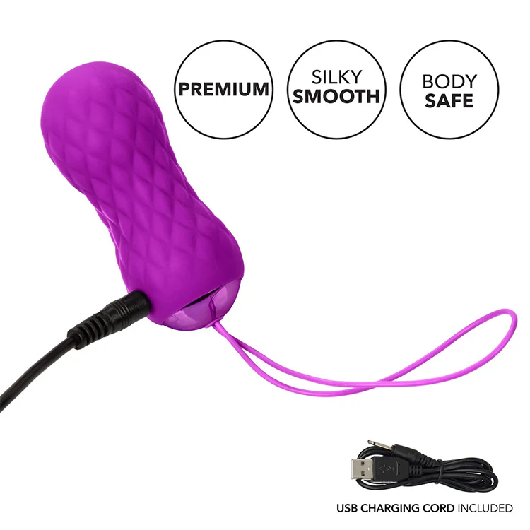 4770-slay-spinme-rotating-massager-7.webp Slay #SpinMe Rotating Massager