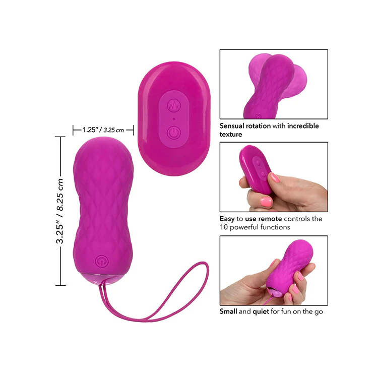 4770-slay-spinme-rotating-massager-8.webp Slay #SpinMe Rotating Massager