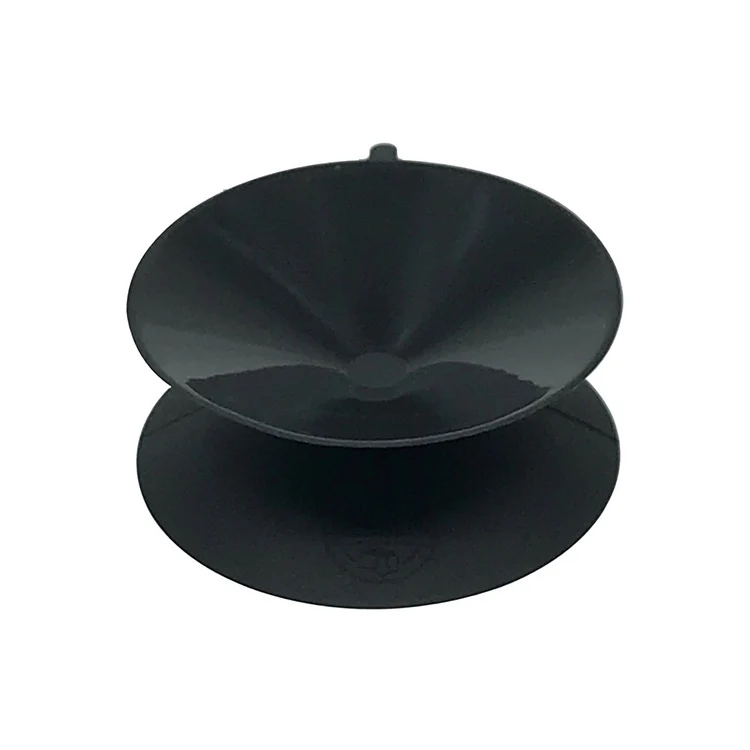 4776-double-sided-dildo-suction-cup-1.webp Double Sided Dildo Suction Cup