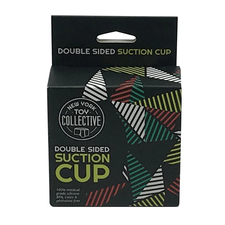 4776-double-sided-dildo-suction-cup-2.webp Double Sided Dildo Suction Cup
