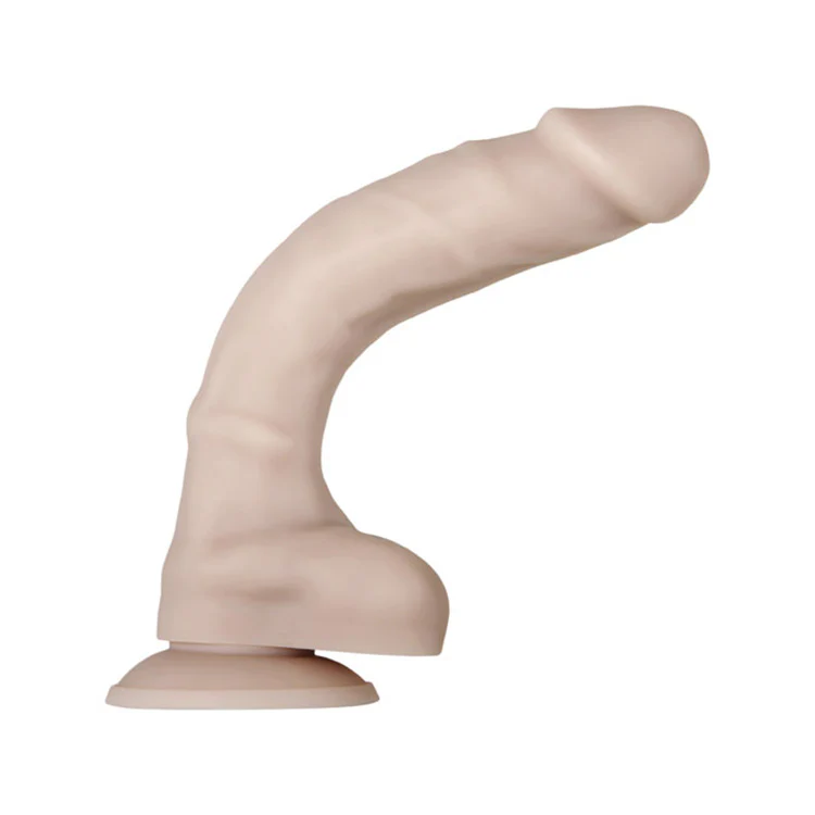 4780-evolved-poseable-silicone-dildo-2.webp Evolved Poseable Silicone Dildo