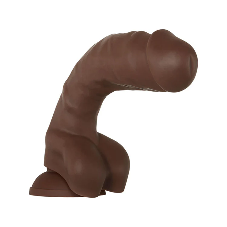 4780-evolved-poseable-silicone-dildo-4.webp Evolved Poseable Silicone Dildo