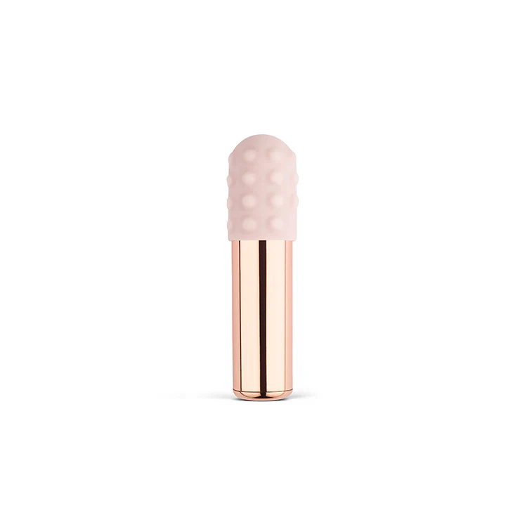 4788-le-wand-bullet-vibrator-1.webp Le Wand Bullet Vibrator