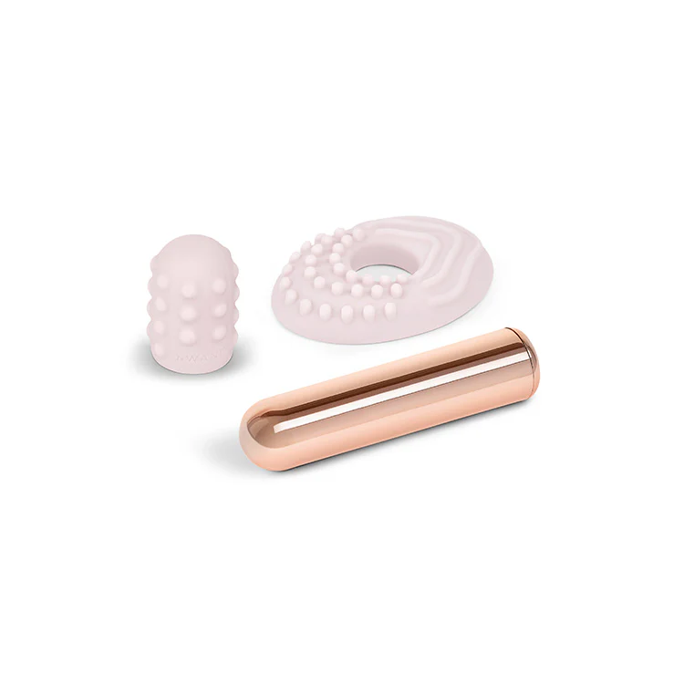 4788-le-wand-bullet-vibrator-2.webp Le Wand Bullet Vibrator