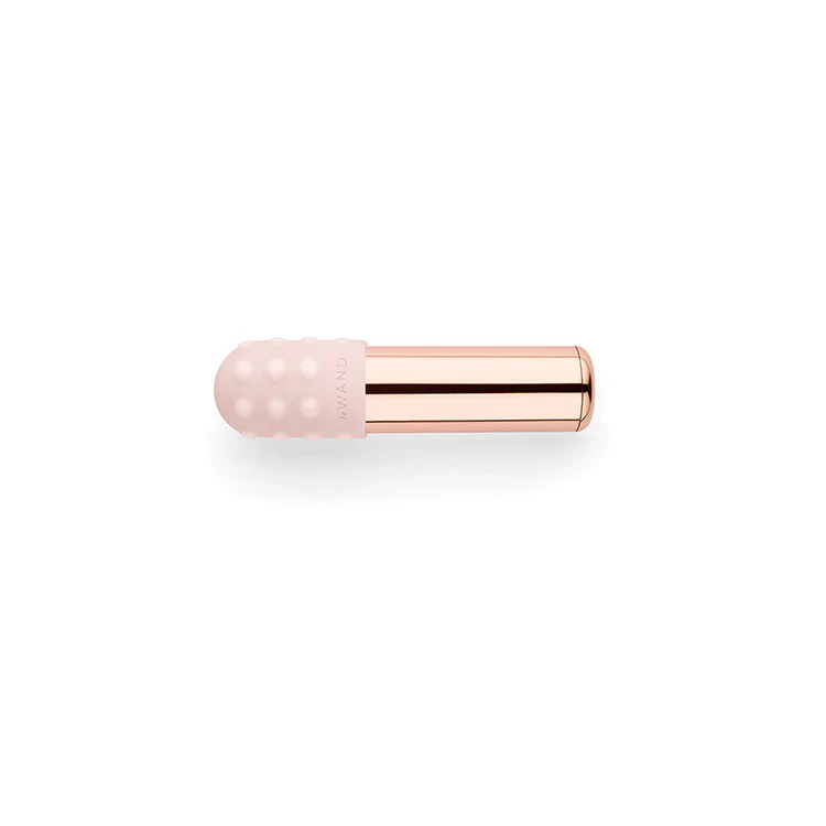 4788-le-wand-bullet-vibrator-3.webp Le Wand Bullet Vibrator