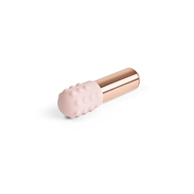 4788-le-wand-bullet-vibrator-4.webp Le Wand Bullet Vibrator