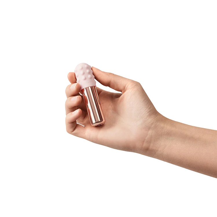 4788-le-wand-bullet-vibrator-5.webp Le Wand Bullet Vibrator