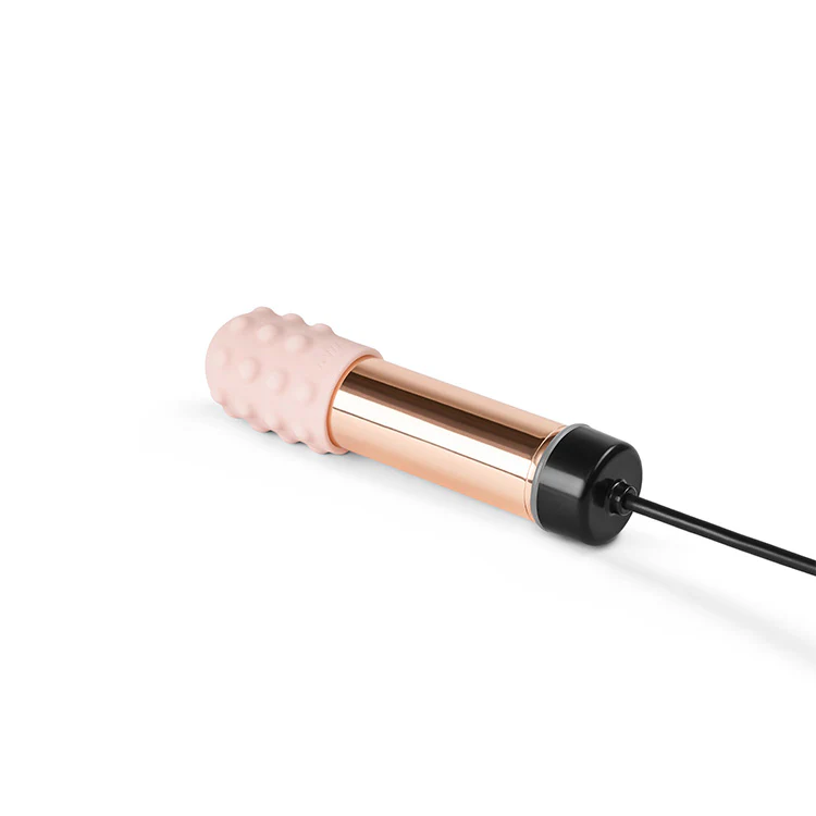 4788-le-wand-bullet-vibrator-6.webp Le Wand Bullet Vibrator