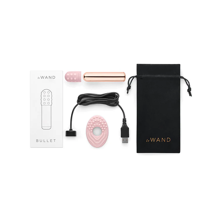 4788-le-wand-bullet-vibrator-7.webp Le Wand Bullet Vibrator