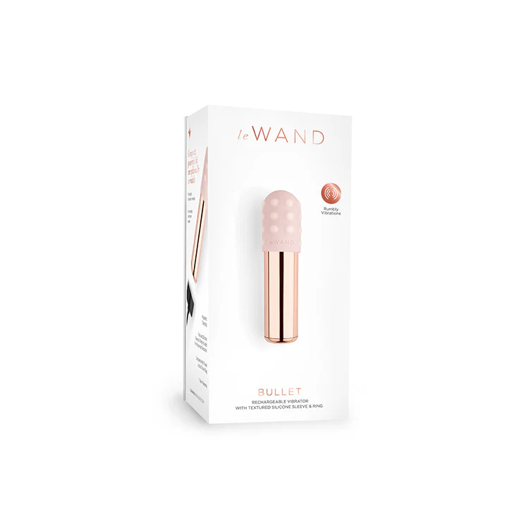 4788-le-wand-bullet-vibrator-8.webp Le Wand Bullet Vibrator