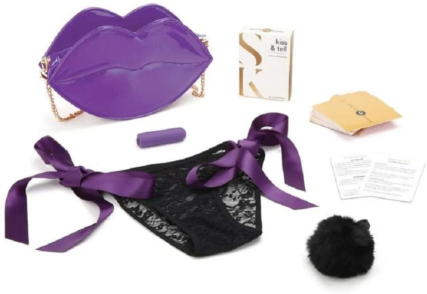 4794-secret-kisses-violet-getaway-kit-1.webp Secret Kisses Violet Getaway Kit