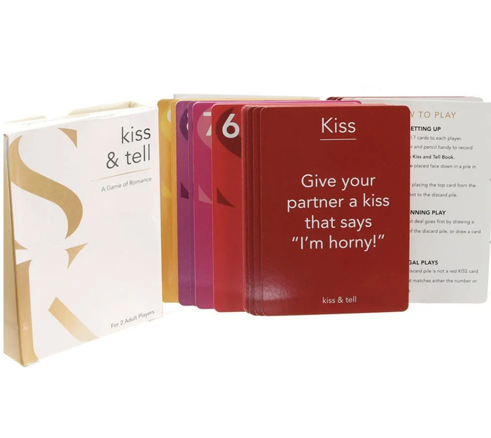 4794-secret-kisses-violet-getaway-kit-2.webp Secret Kisses Violet Getaway Kit