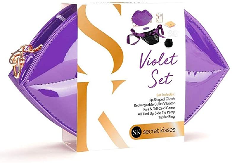 4794-secret-kisses-violet-getaway-kit-4.jpg Secret Kisses Violet Getaway Kit
