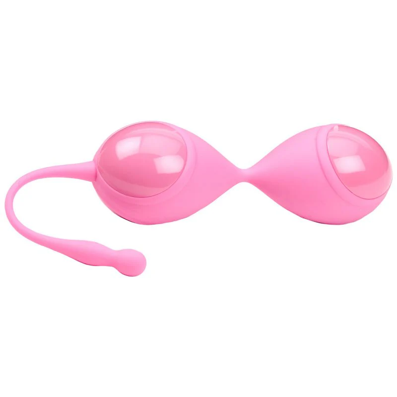 Vibe Therapy Free Roaming Kegel Exerciser